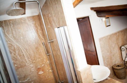 Follonica Bed & Breakfast | Domus Socolatae Residenza d'Epoca Charming B&B - Adults Only