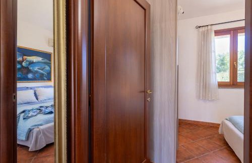 Alghero Villa | Domus Somnia