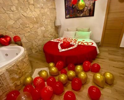 Fuorigrotta House | Domus Stadio