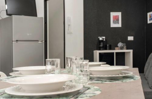Genoa House | Domus Superba - Genova
