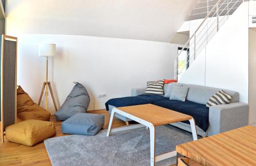 Pisz Cabin | Domy na Wodzie na Mazurach