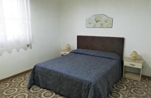Torre Lapillo Apartment | Don Alfonso