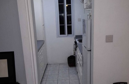 Ocho Rios Apartment | Don Juan Villa