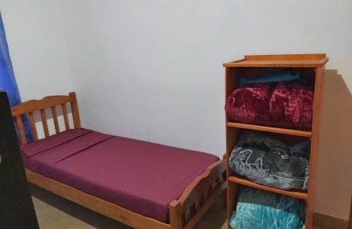 Puerto Iguazu Apartment | DON MIGUEL DEPARTAMENTOS