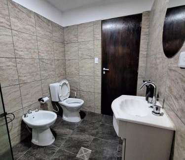 El Ensueno Apartment | Don Nicanor