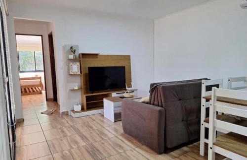 El Ensueno Apartment | Don Nicanor
