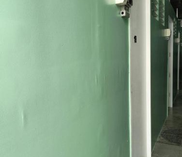 Downtown Tacloban Hostel | Don Pedro 4