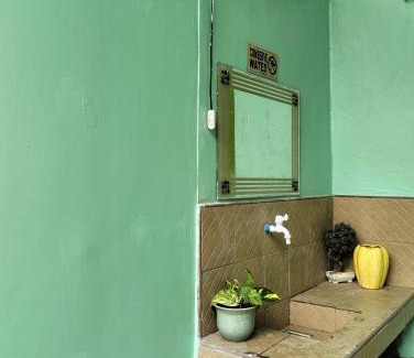Downtown Tacloban Hostel | Don Pedro 4