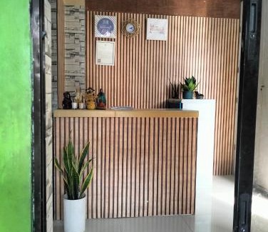Downtown Tacloban Hostel | Don Pedro 4