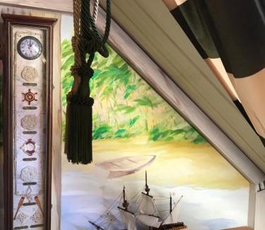 Lenti House | Don Quijote Középkori Panzio és Étterem