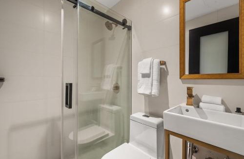 Miramar Hotel | Don Rafa Boutique Hotel & Residences