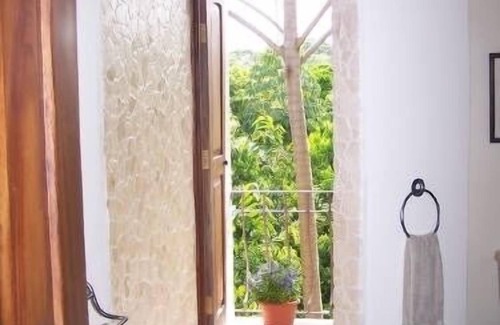 Dominical House | Don't Miss This Oceanfront Luxury Villa Wow.What a View!