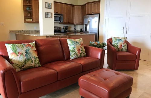 Estate Caret Bay Apartment | Don't Worry! Be HAPPY! nDiscounted Summer Rates