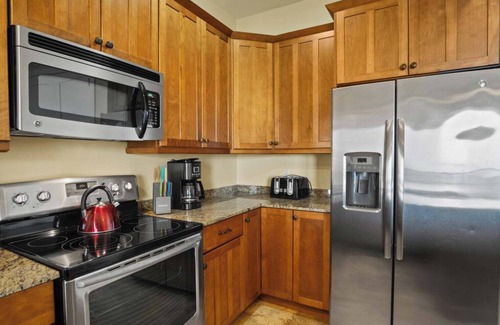 Estate Caret Bay Apartment | Don't Worry! Be HAPPY! nDiscounted Summer Rates
