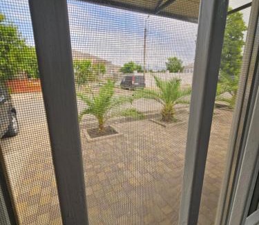 Poti Hotel | Dona House