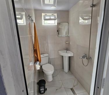 Poti Hotel | Dona House