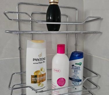 Poti Hotel | Dona House