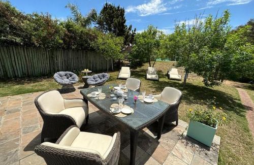 La Barra House | Donatella Boutique