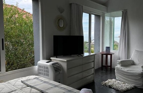 La Barra House | Donatella Boutique