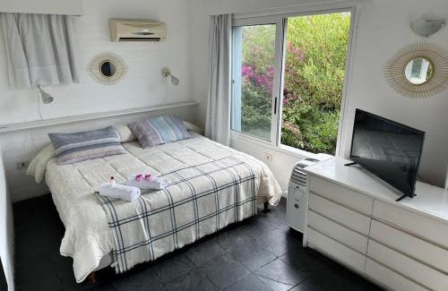 La Barra House | Donatella Boutique