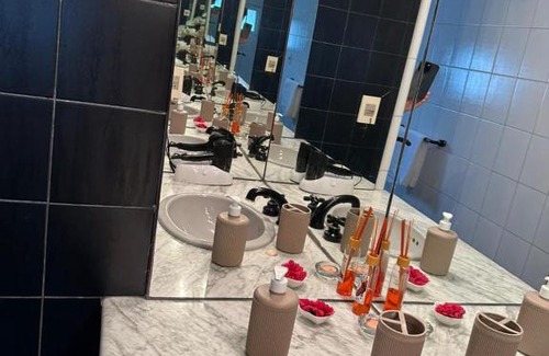La Barra House | Donatella Boutique