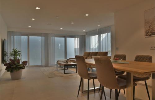 Geisingen Apartment | DonauDeluxe