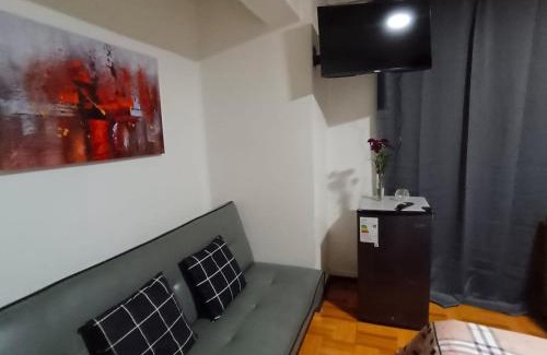 Chillan Hotel | Donde Gabriel