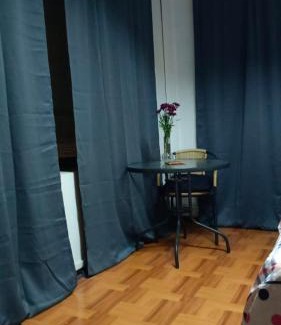 Chillan Hotel | Donde Gabriel