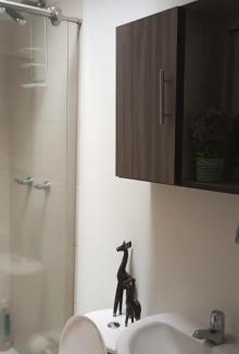 La Estrella House | Donde Memo