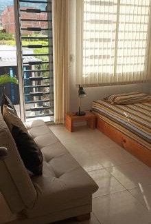 La Estrella House | Donde Memo