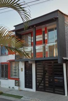 La Estrella House | Donde Memo