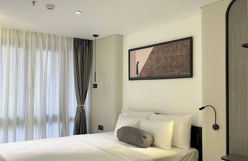 Go Vap Hotel | Dong Nhu 6 Hotel