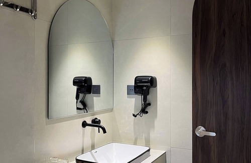 Go Vap Hotel | Dong Nhu 6 Hotel