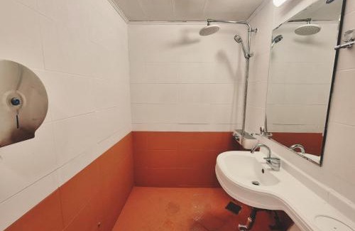 Jongno-dong House | Dongdaemun Karrot Hostel