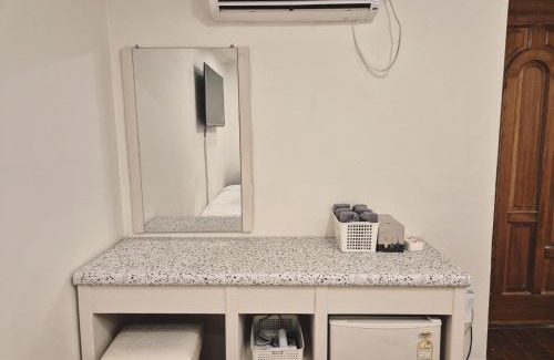 Jongno-dong House | Dongdaemun Karrot Hostel