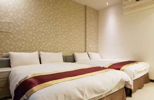 East District House | DongYizhan