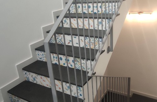 Donnalucata Apartment | Donna Beatrice AmMare beach house