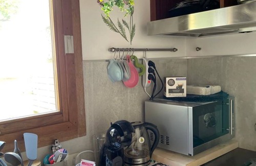 Oltrarno Apartment | Donna di Fiori Florence Home