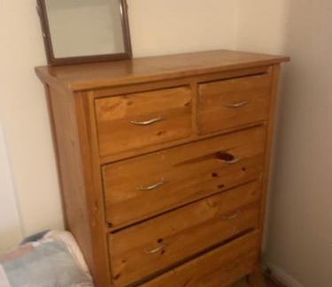 Brent House | Donnington Court