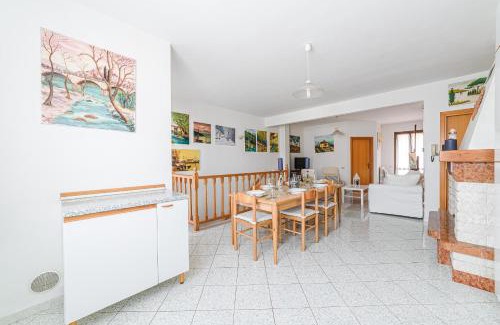 Donoratico Apartment | Donoratico Comfort and Relax on the Etruscan Coast