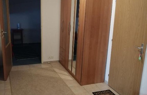 Donovaly Apartment | Donovaly AP 406