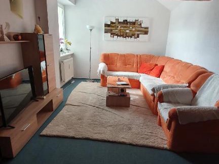 Donovaly Apartment | Donovaly AP 406