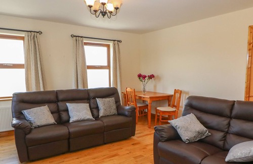 Castletownsend Cottage | DOONEEN, family friendly in Castletownshend, County Cork