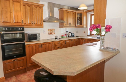 Castletownsend Cottage | DOONEEN, family friendly in Castletownshend, County Cork