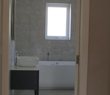 Clifden House | Dooneen House
