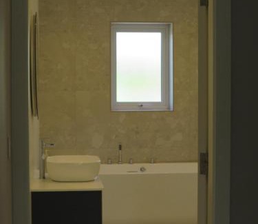 Clifden House | Dooneen House