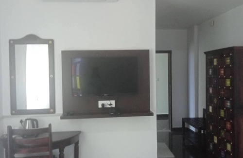 Abu Road Hotel | DOONGAR FORT Gurukripa Hilltop Resorts