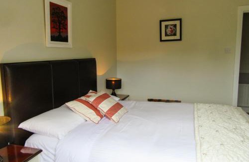 Dingle Bed & Breakfast | Doonshean View Bed and Breakfast