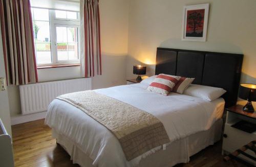 Dingle Bed & Breakfast | Doonshean View Bed and Breakfast