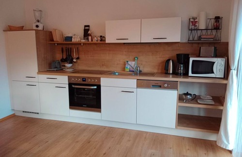 Lendorf Other | Doppelzimmer Abendrot - Bauernhof Stauder